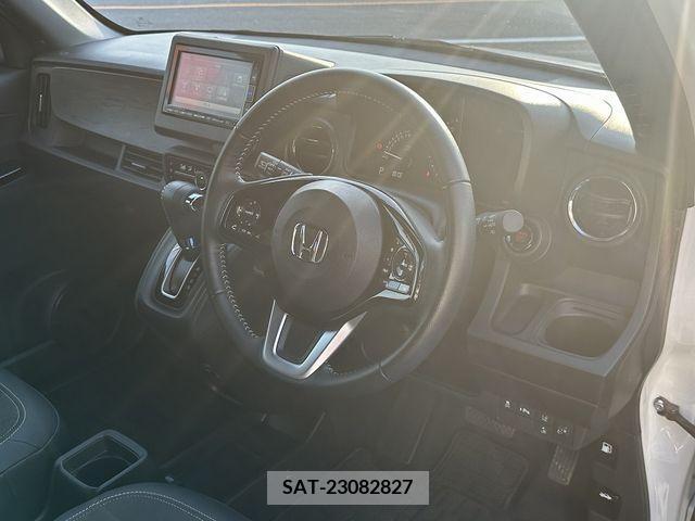 Honda N-ONE 2023-02 307658-10
