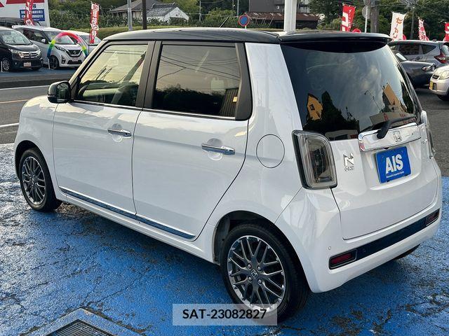 Honda N-ONE 2023-02 307658-4