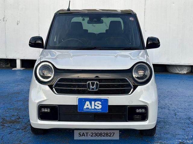 Honda N-ONE 2023-02 307658-1