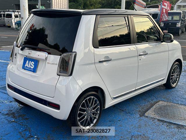 Honda N-ONE 2023-02 307658-3