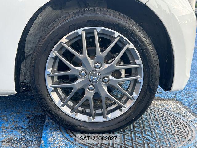 Honda N-ONE 2023-02 307658-8