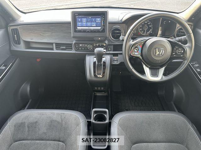 Honda N-ONE 2023-02 307658-9