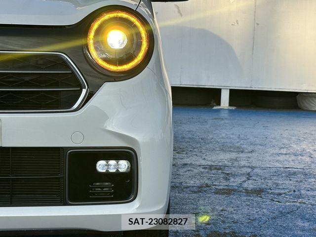 Honda N-ONE 2023-02 307658-6