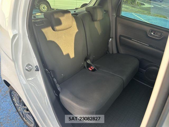 Honda N-ONE 2023-02 307658-13