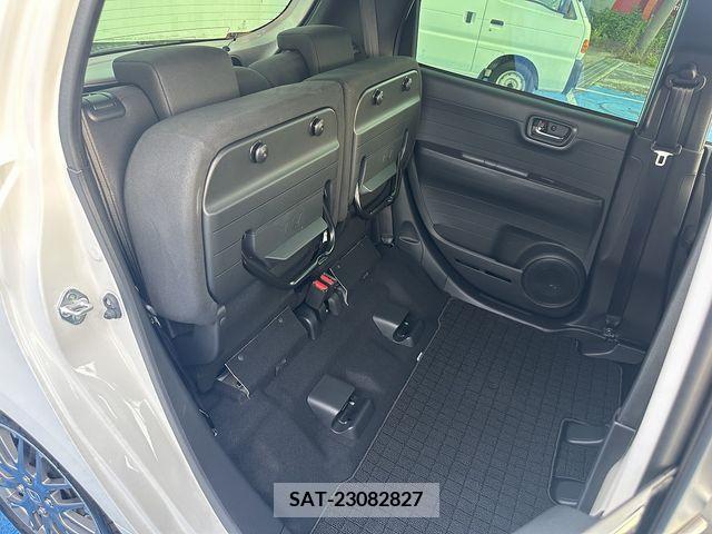 Honda N-ONE 2023-02 307658-14