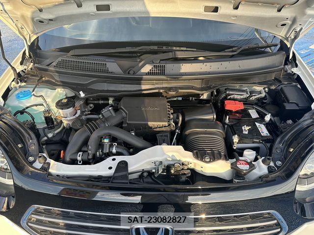 Honda N-ONE 2023-02 307658-7
