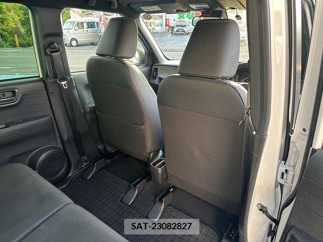 Honda N-ONE 2023-02 307658-12