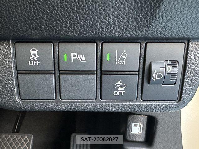Honda N-ONE 2023-02 307658-17