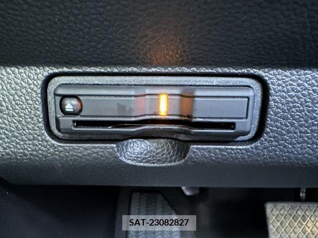 Honda N-ONE 2023-02 307658-19