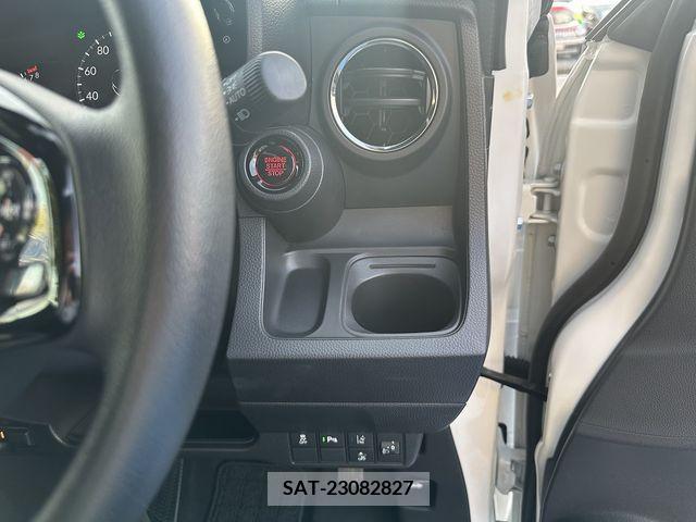 Honda N-ONE 2023-02 307658-16