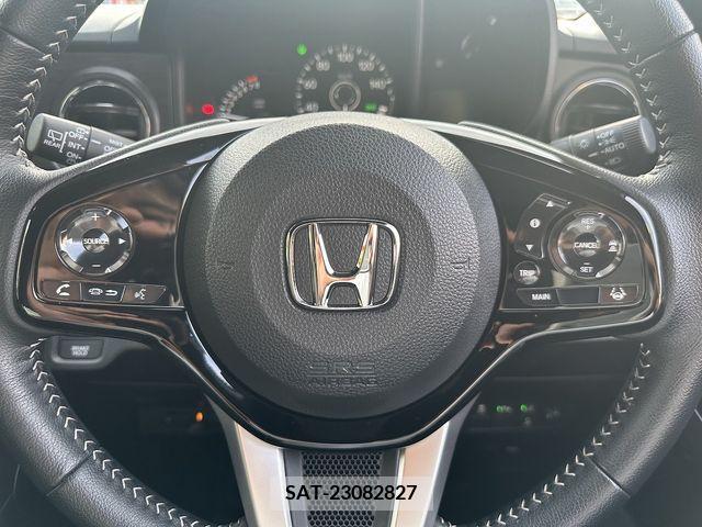 Honda N-ONE 2023-02 307658-18
