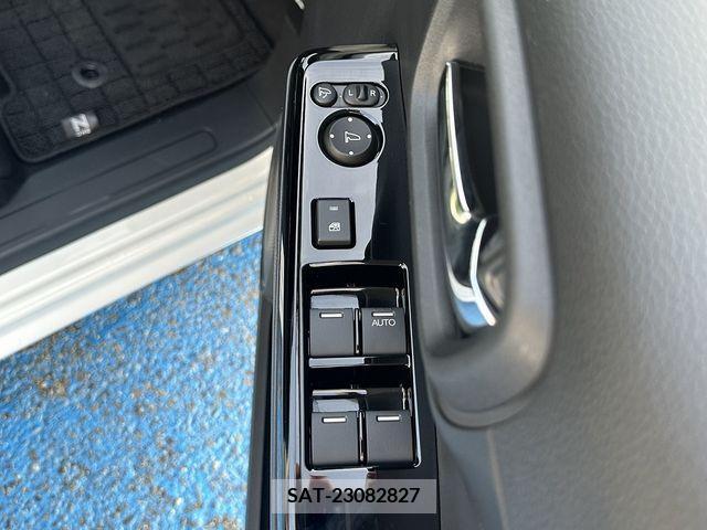 Honda N-ONE 2023-02 307658-15