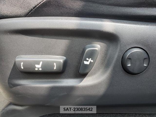 Toyota 4RUNNER 2012-06 291942-9