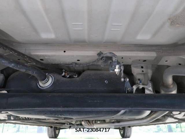 Suzuki WAGON R 2018-05 202379-19