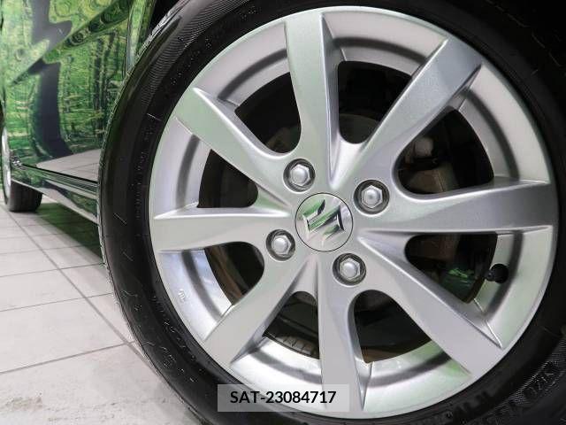 Suzuki WAGON R 2018-05 202379-13