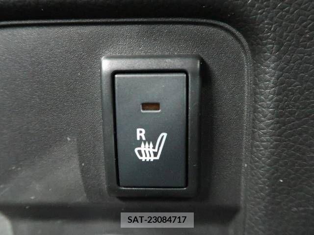 Suzuki WAGON R 2018-05 202379-5