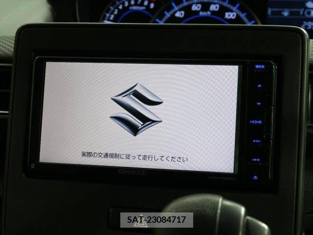 Suzuki WAGON R 2018-05 202379-3