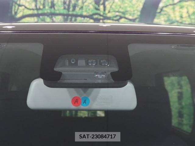Suzuki WAGON R 2018-05 202379-2