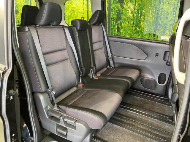 Nissan SERENA 2017-03 193996-9