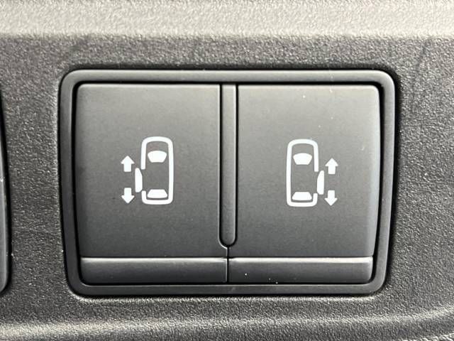 Nissan SERENA 2017-03 193996-5