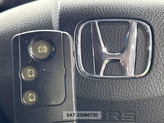 Honda FREED 2014-08 270498-7
