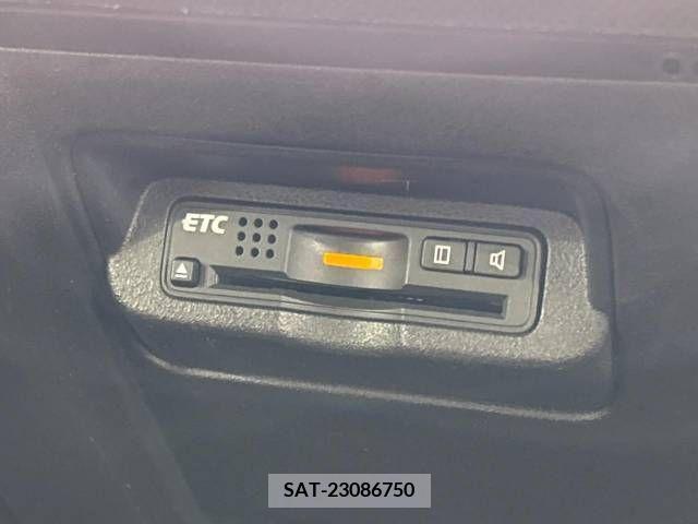 Honda FREED 2014-08 270498-6