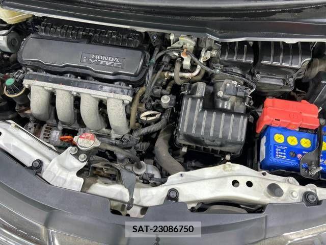 Honda FREED 2014-08 270498-19