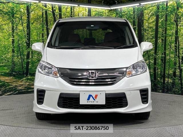 Honda FREED 2014-08 270498-15