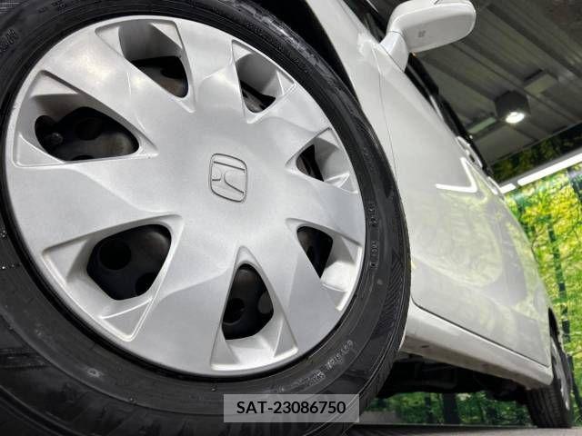 Honda FREED 2014-08 270498-14