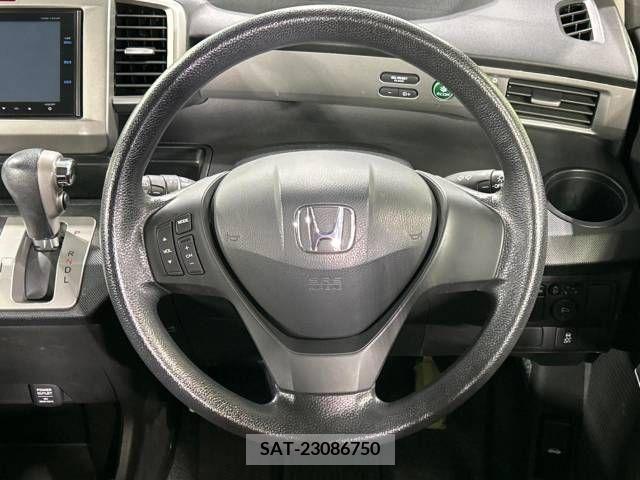 Honda FREED 2014-08 270498-12