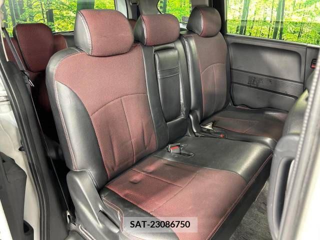 Honda FREED 2014-08 270498-9