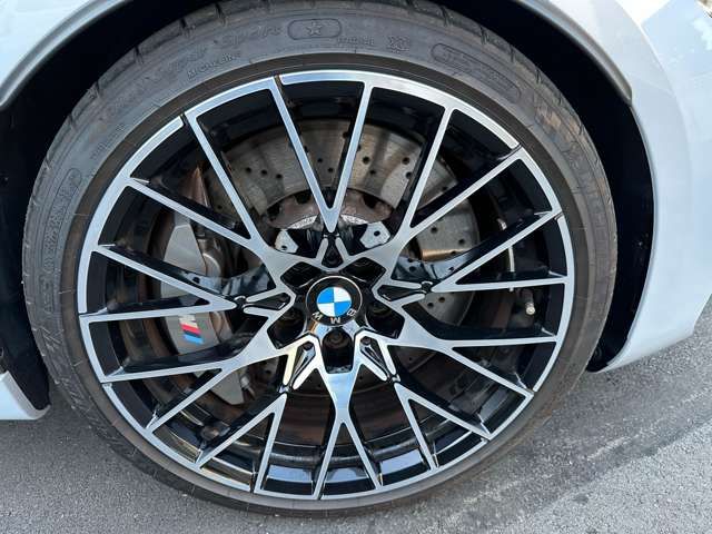 Bmw M2 2021-10 189516-4