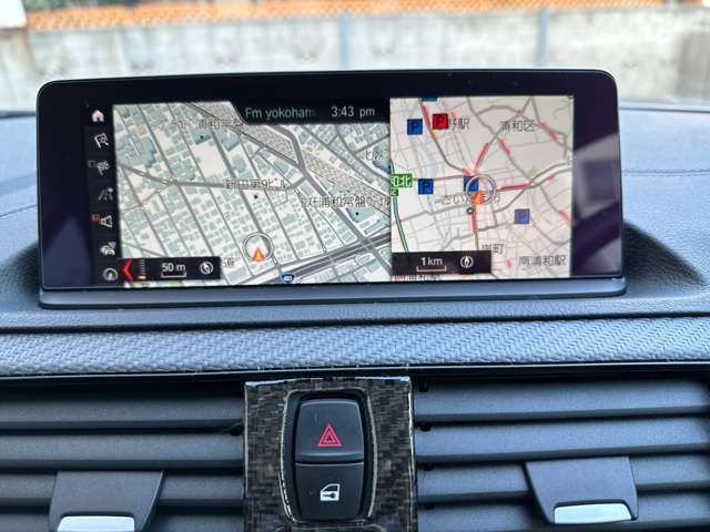 Bmw M2 2021-10 189516-10