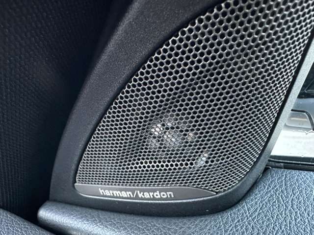 Bmw M2 2021-10 189516-6