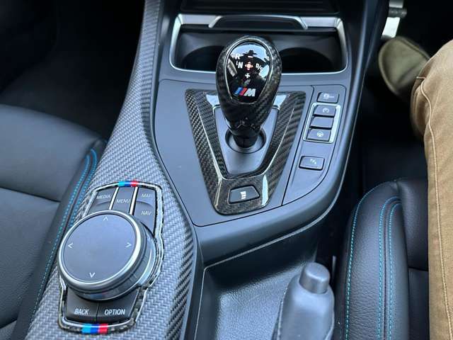 Bmw M2 2021-10 189516-12