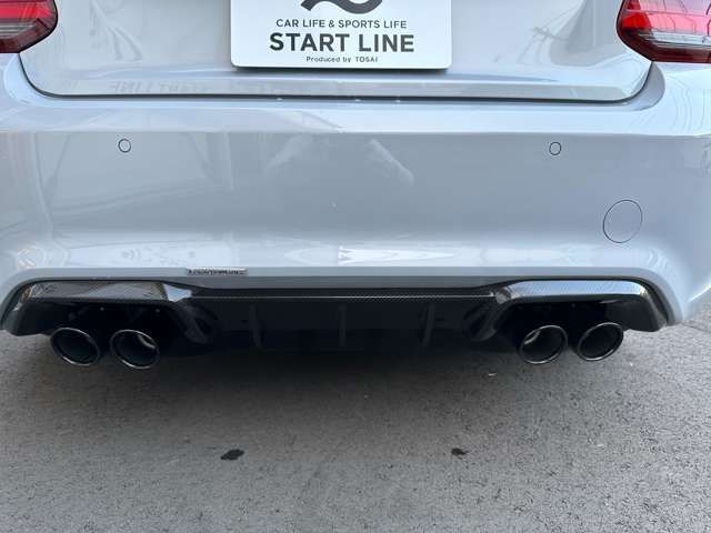 Bmw M2 2021-10 189516-5