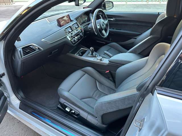 Bmw M2 2021-10 189516-15