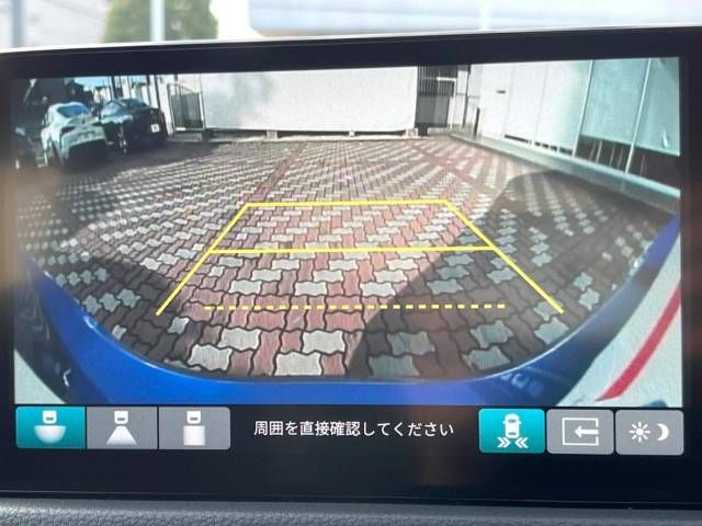 Honda CIVIC 2022-01 195701-7