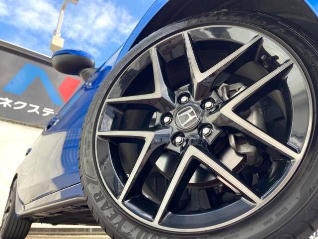Honda CIVIC 2022-01 195701-13