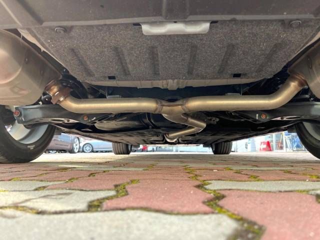 Honda CIVIC 2022-01 195701-19