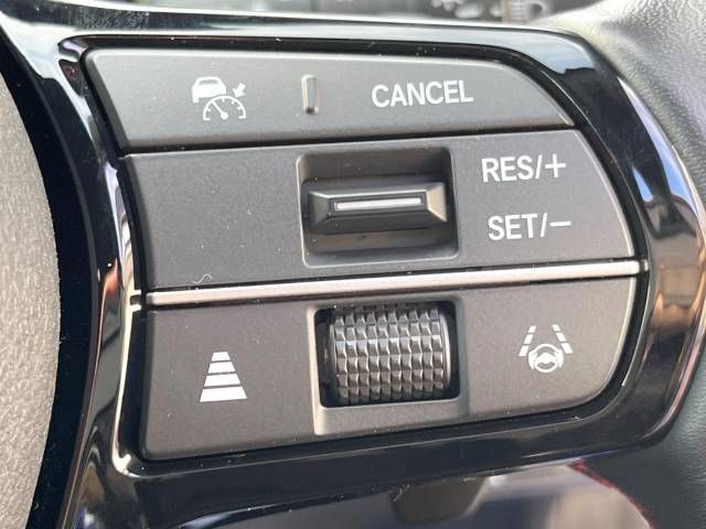 Honda CIVIC 2022-01 195701-3