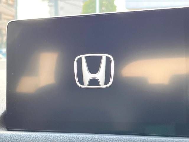 Honda CIVIC 2022-01 195701-6