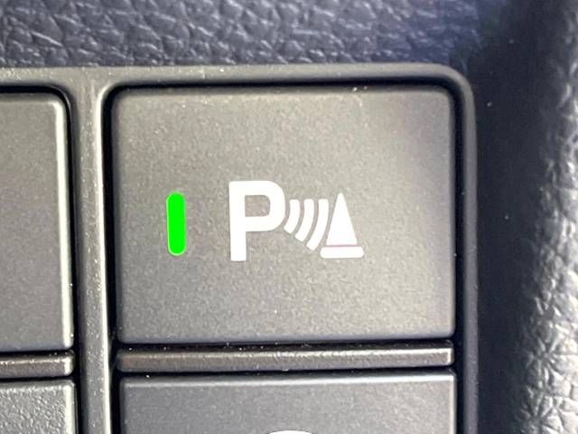 Honda CIVIC 2022-01 195701-5
