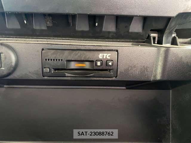 Suzuki SOLIO BANDIT 2017-05 285483-16