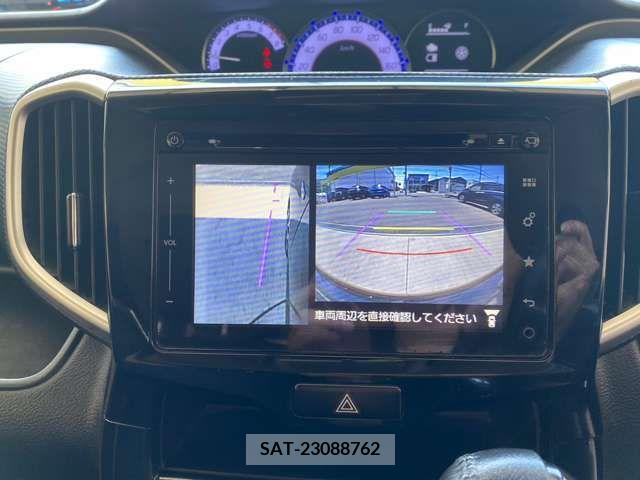 Suzuki SOLIO BANDIT 2017-05 285483-15