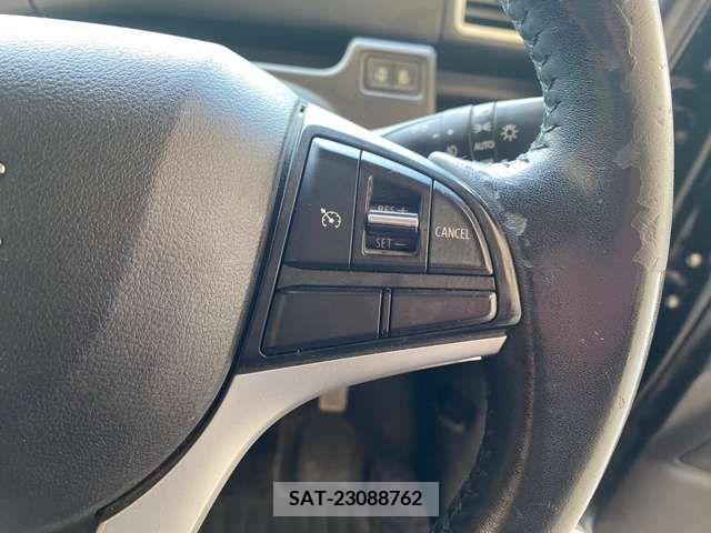 Suzuki SOLIO BANDIT 2017-05 285483-9