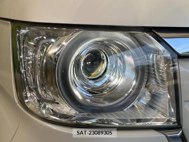 Honda N BOX 2018-02 306957-12