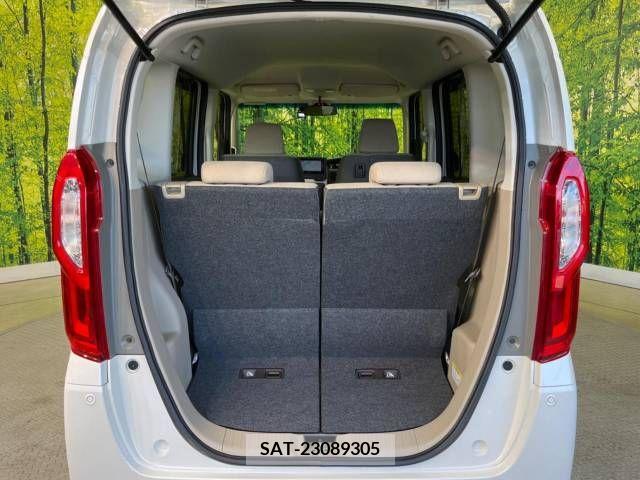 Honda N BOX 2018-02 306957-10