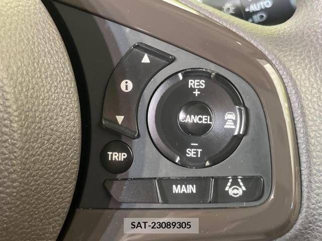 Honda N BOX 2018-02 306957-6