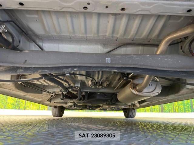 Honda N BOX 2018-02 306957-19